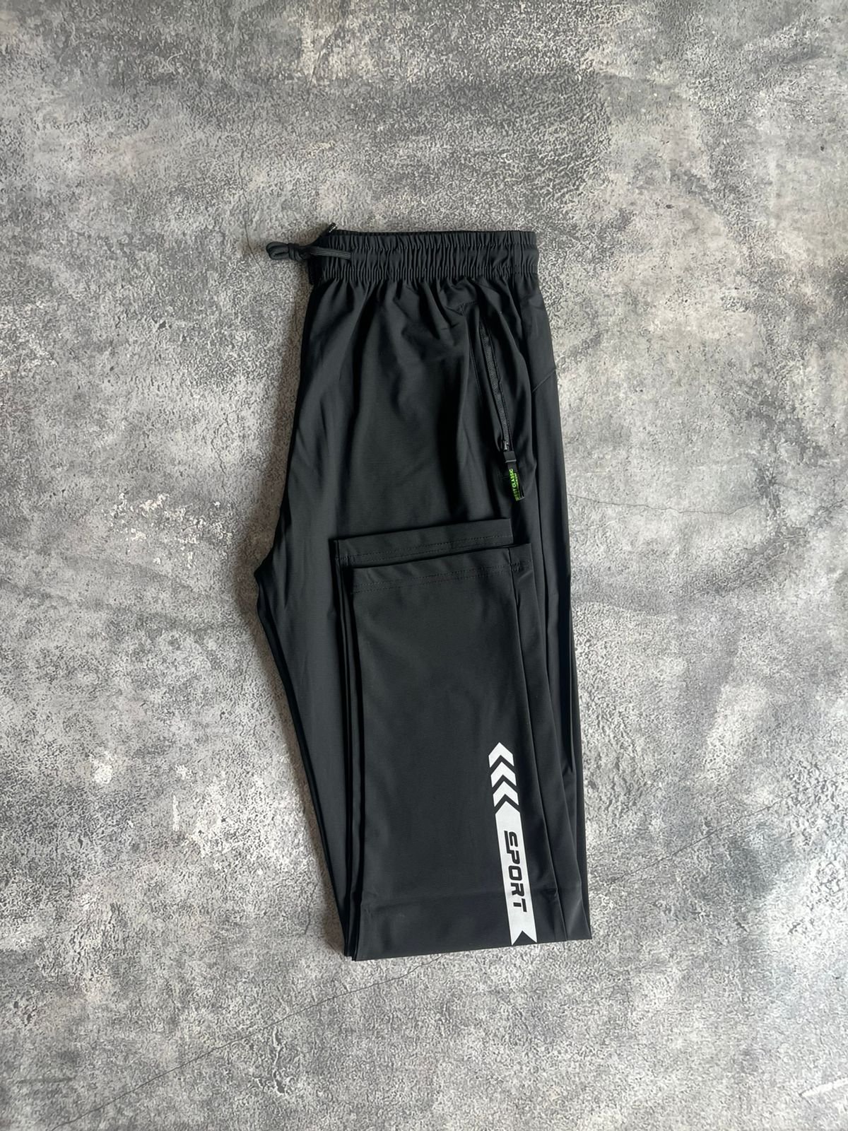 Pantalon sport 
