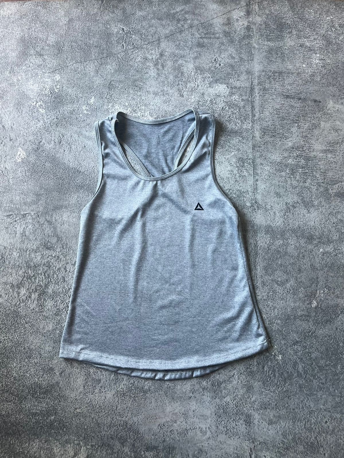 Musculosa niney