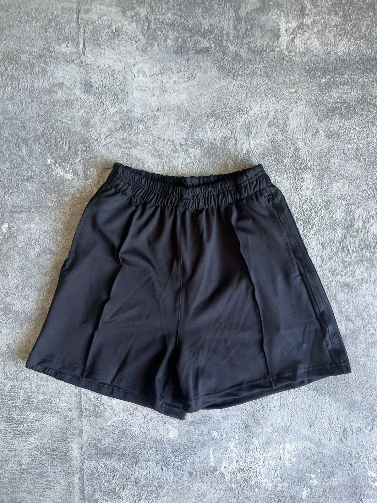 Short adidas