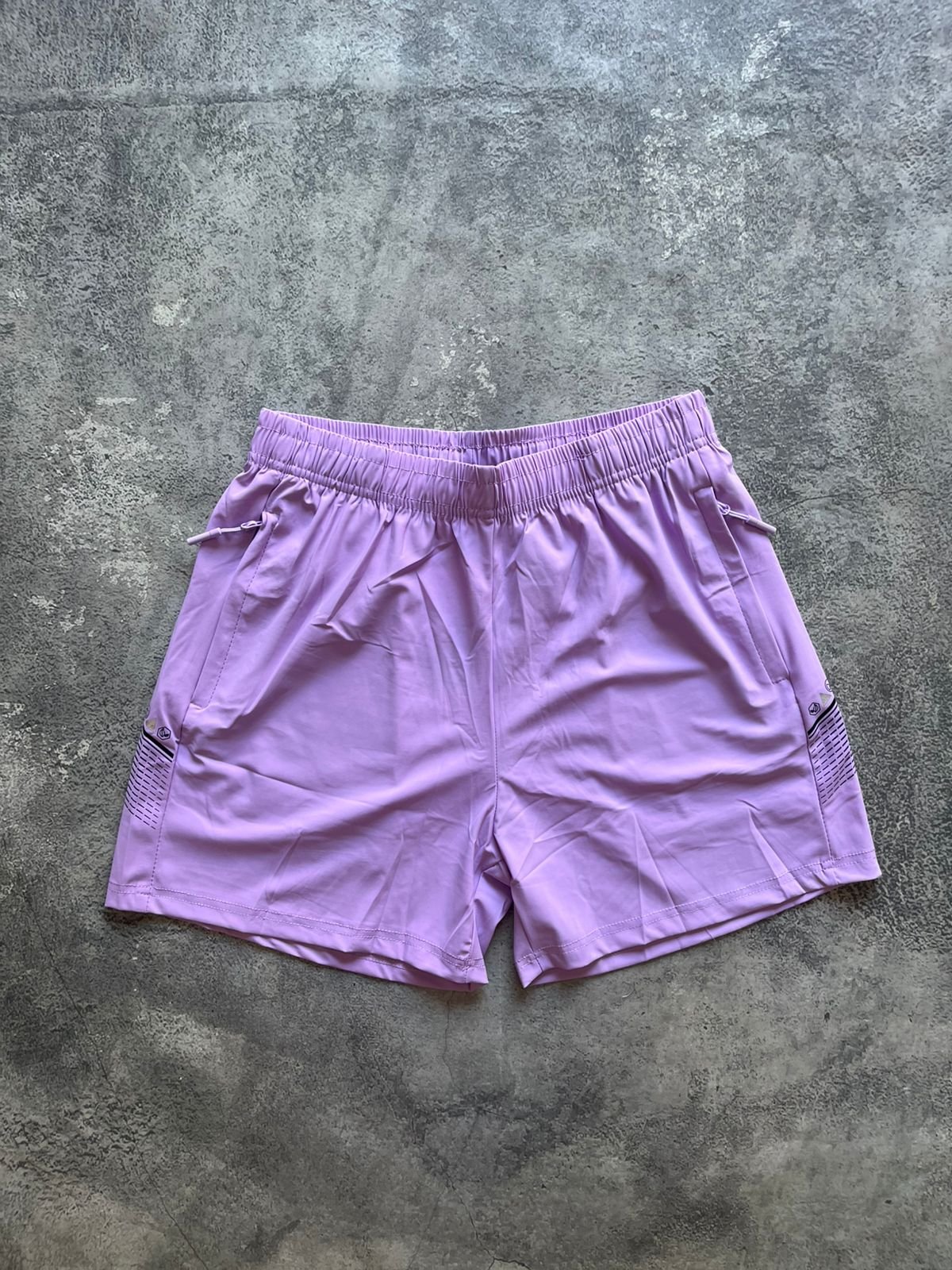 Short dama importado 